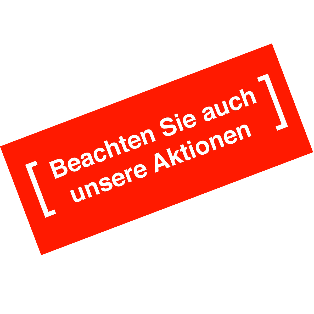 HINWEIS_AKTION_WEB